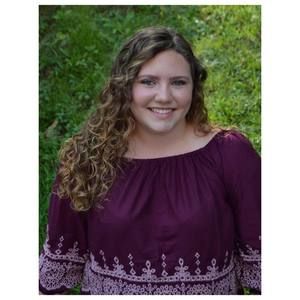 Meet your Posher, Jillian